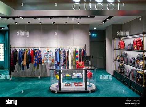 gucci store brasil|gucci uae online.